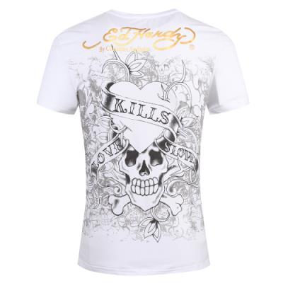 cheap ed hardy shirts men cheap no. 774